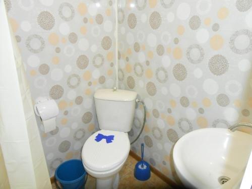 Ейск: Guesthouse Otrada