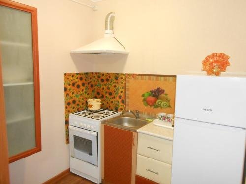 Ейск: Guesthouse Otrada