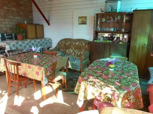 Ейск: Guesthouse Otrada