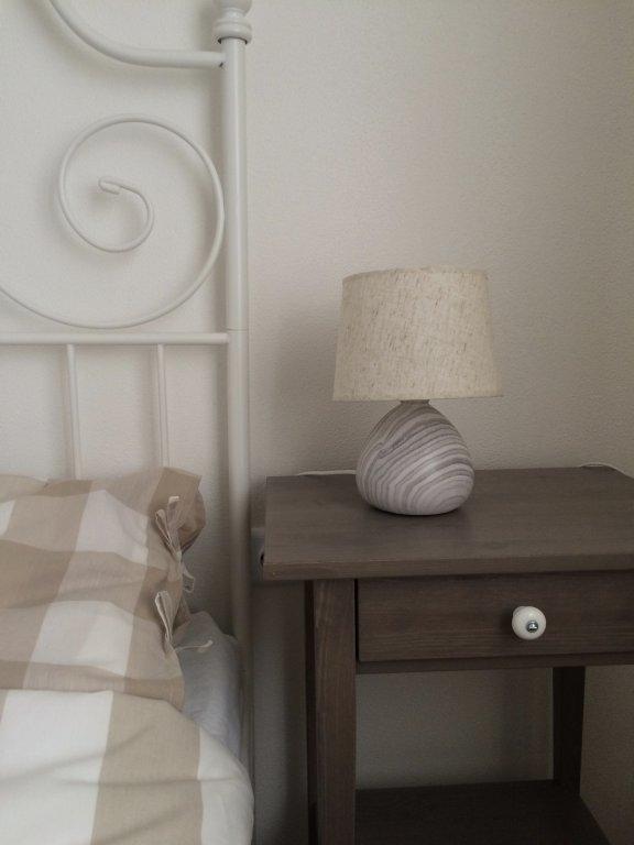 Должанская: Отель гостевой дом Совы
