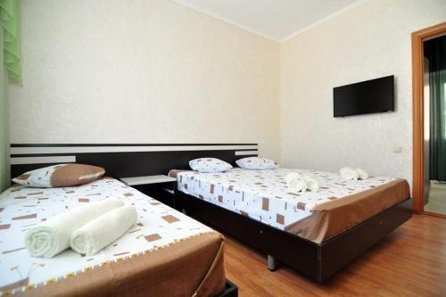 Сукко: Predgorie Sukko Guest House