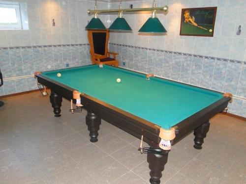 Сукко: Predgorie Sukko Guest House