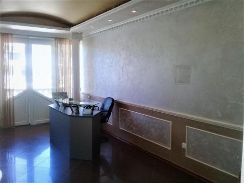 Сукко: Predgorie Sukko Guest House