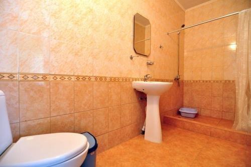 Сукко: Predgorie Sukko Guest House