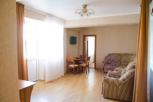 Сукко: Predgorie Sukko Guest House