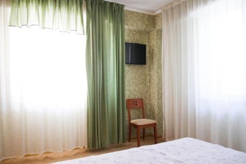 Сукко: Predgorie Sukko Guest House