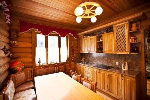 Сукко: Predgorie Sukko Guest House