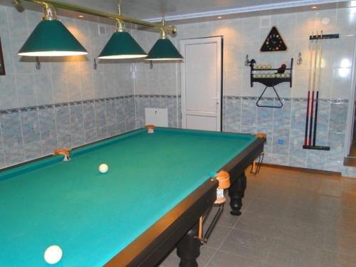 Сукко: Predgorie Sukko Guest House