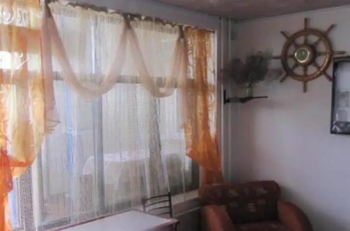 Сукко: Престиж