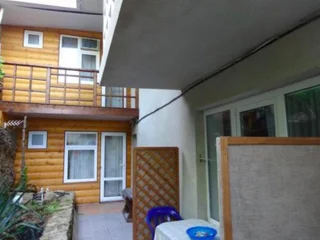 Сукко: Престиж