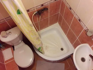 Сукко: Престиж