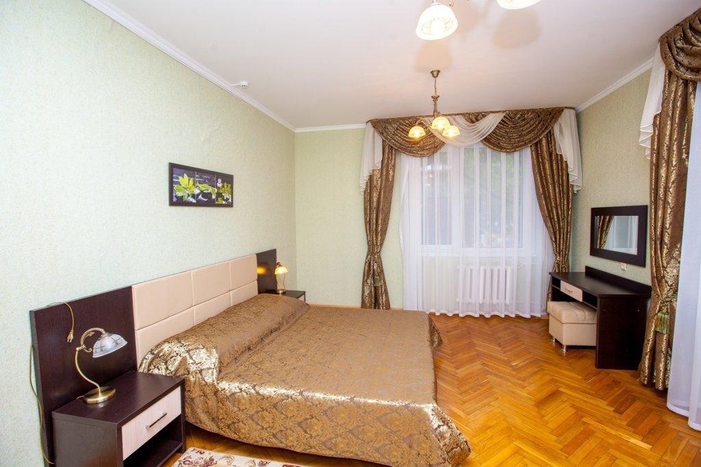 Анапа: Rus' (Anapa)