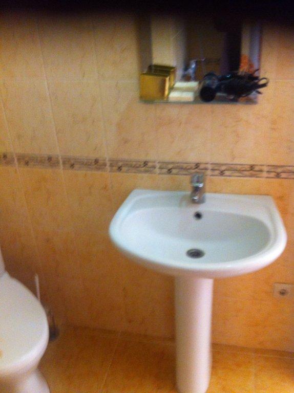 Сукко: Гостевой Дом Серов