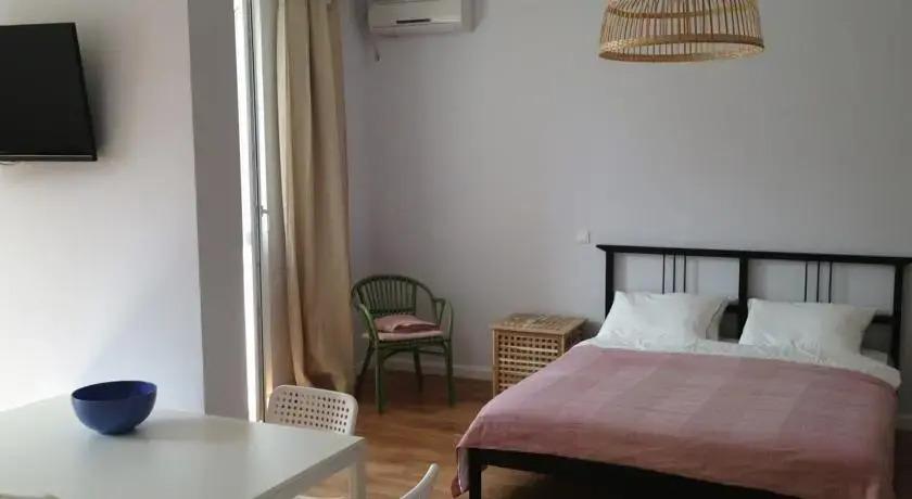 Анапа: Studio Solar