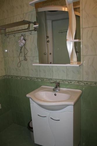 Ейск: Studio U Lukomorya