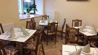 Лесной: Отель Вальде Парк