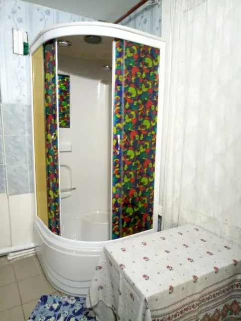 Ейск: Tani Mini-Hotel
