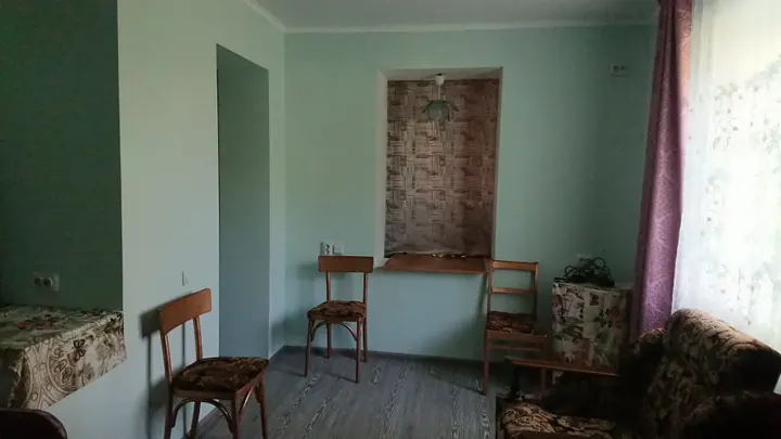 Ейск: Tani Mini-Hotel