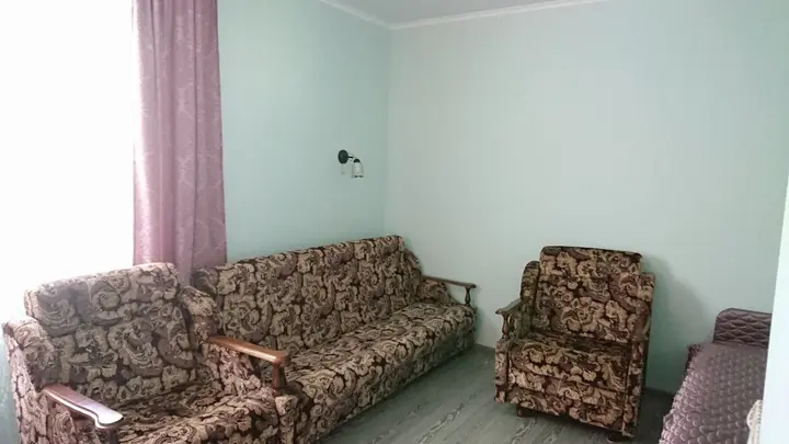 Ейск: Tani Mini-Hotel