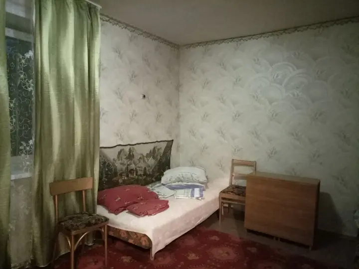 Ейск: Tani Mini-Hotel
