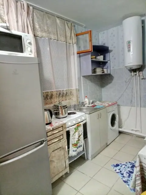 Ейск: Tani Mini-Hotel