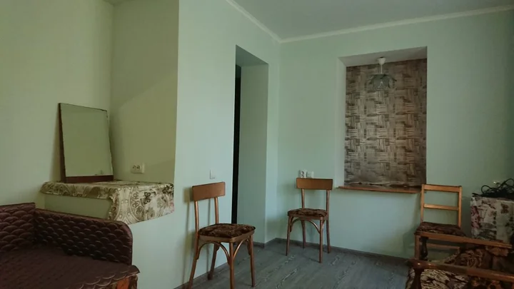 Ейск: Tani Mini-Hotel