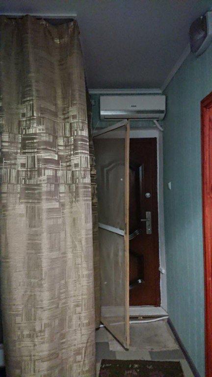 Ейск: Tani Mini-Hotel
