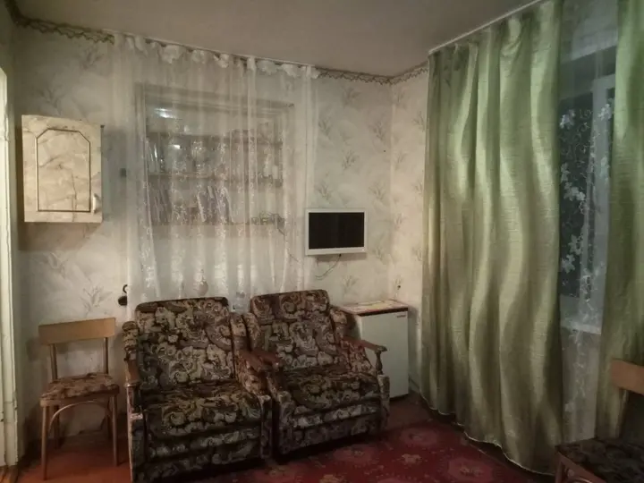 Ейск: Tani Mini-Hotel
