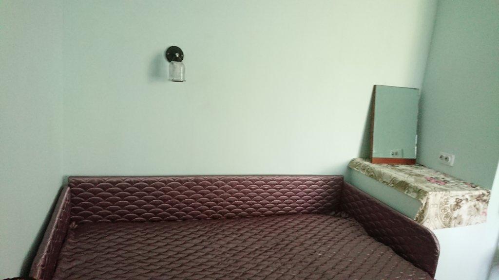 Ейск: Tani Mini-Hotel
