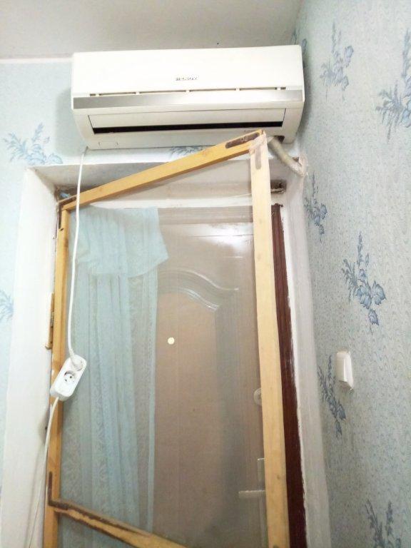 Ейск: Tani Mini-Hotel