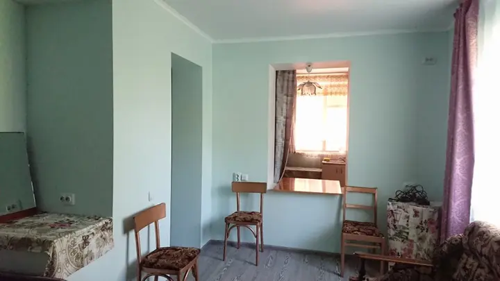 Ейск: Tani Mini-Hotel