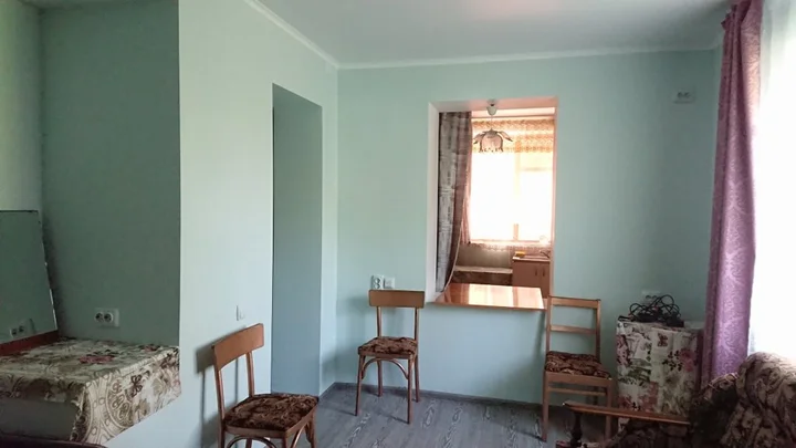 Ейск: Tani Mini-Hotel
