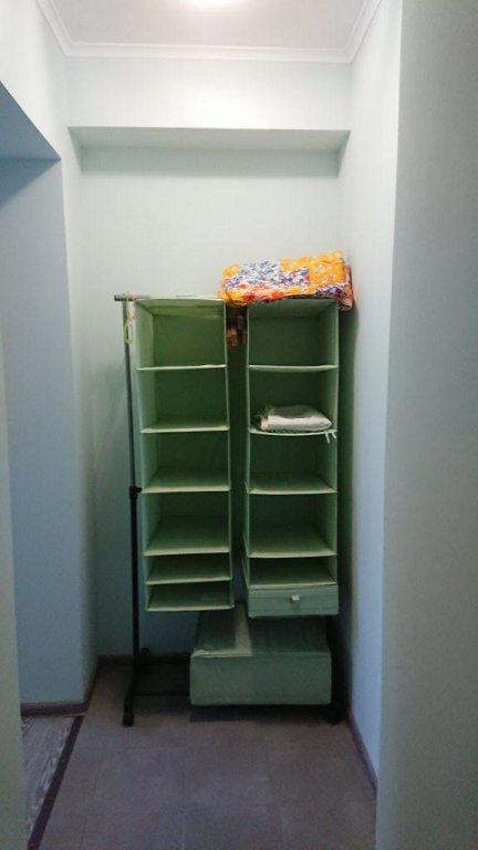 Ейск: Tani Mini-Hotel