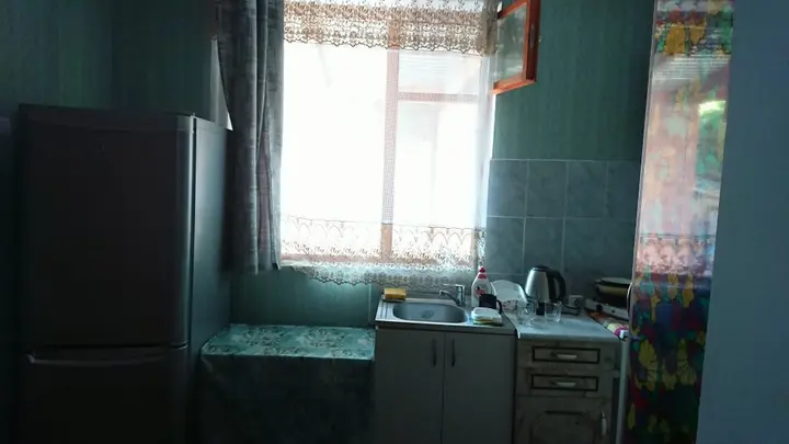 Ейск: Tani Mini-Hotel