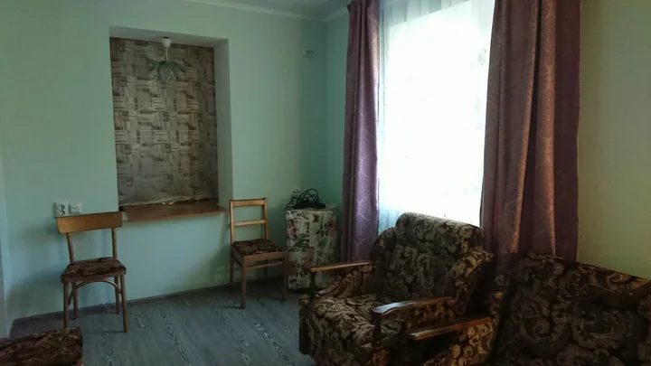 Ейск: Tani Mini-Hotel