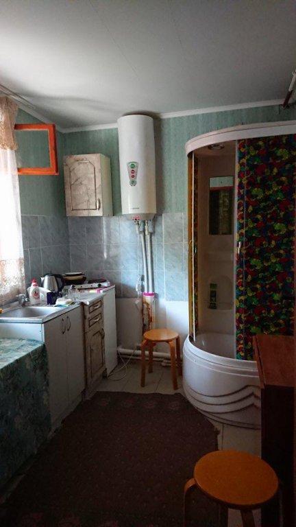 Ейск: Tani Mini-Hotel