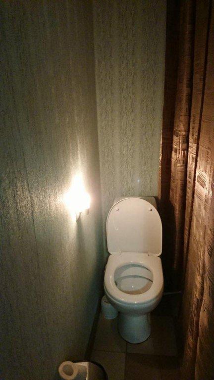 Ейск: Tani Mini-Hotel