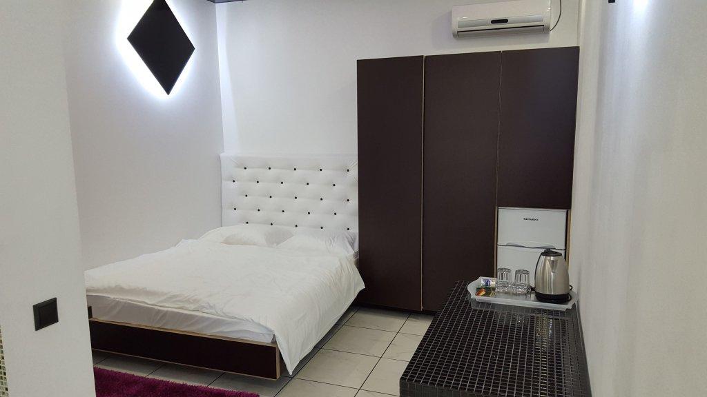 Ейск: Guest House Vayss