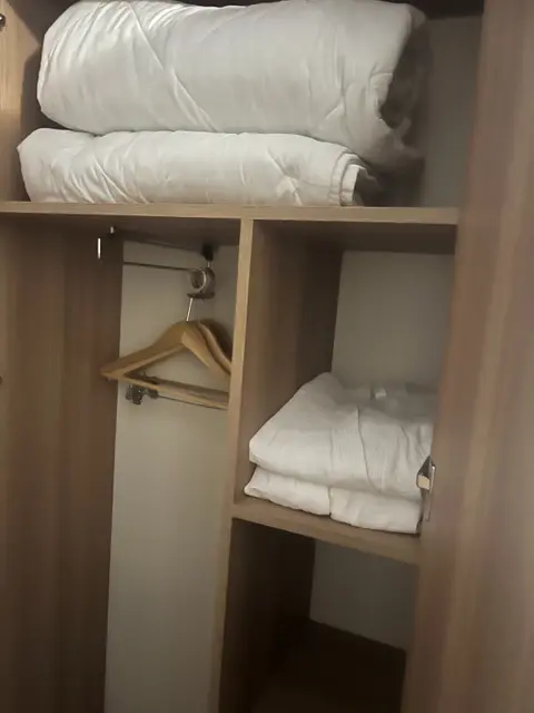 Анапа: Отель Валентина