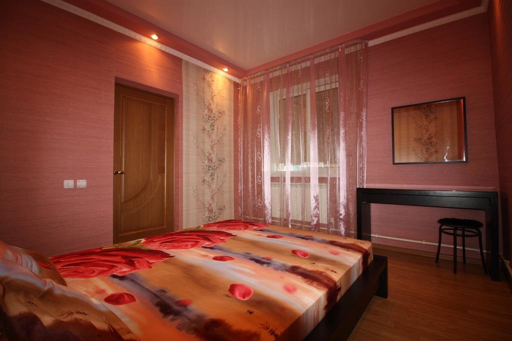 Ейск: Guest House Viktoria House