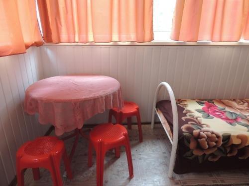 Ейск: Viktoriya Guest House