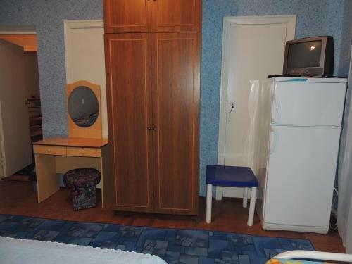 Ейск: Viktoriya Guest House