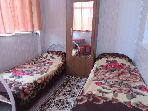 Ейск: Viktoriya Guest House
