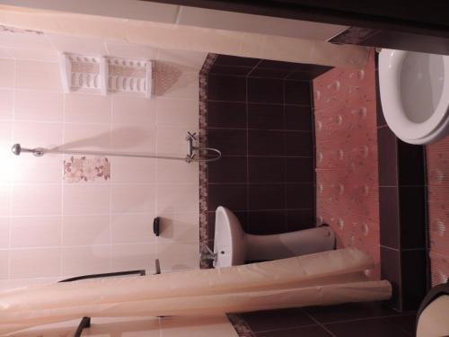 Ейск: Viktoriya Guest House