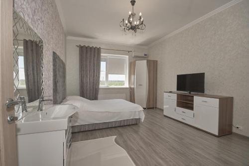 Темрюк: Villa Garry