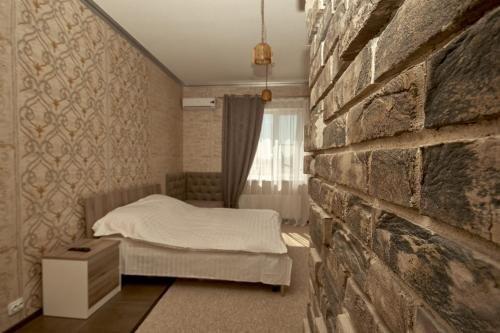 Темрюк: Villa Garry