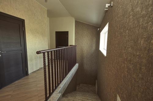 Темрюк: Villa Garry
