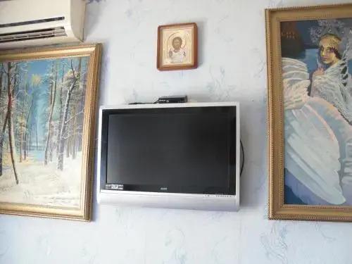 Голубицкая: Vostochny Guest House