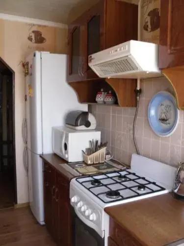 Голубицкая: Vostochny Guest House