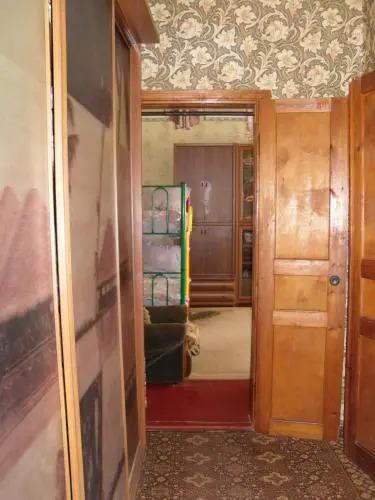 Голубицкая: Vostochny Guest House